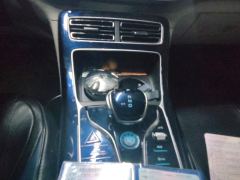 BYD Qin PLUS DM-i 120km Prestigious Edition - photo 19