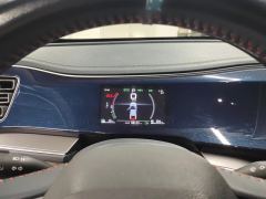 BYD Qin PLUS DM-i 120km Prestigious Edition - photo 20