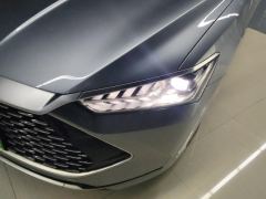 BYD Qin PLUS DM-i 120km Prestigious Edition - photo 4
