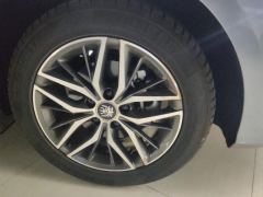 BYD Qin PLUS DM-i 120km Prestigious Edition - photo 6
