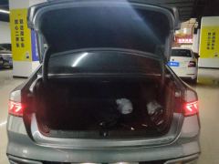 BYD Qin PLUS DM-i 120km Prestigious Edition - photo 7