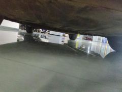 BYD Qin PLUS DM-i 120km Prestigious Edition - photo 8
