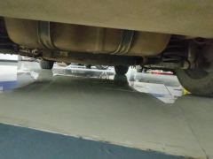 BYD Qin PLUS DM-i 120km Prestigious Edition - photo 9