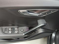 Audi Q2L 35 TFSI Fashion Dynamic - фото 13