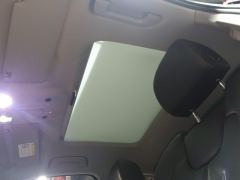 Audi Q2L 35 TFSI Fashion Dynamic - фото 15