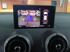 Audi Q2L 35 TFSI Fashion Dynamic - фото 17