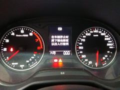 Audi Q2L 35 TFSI Fashion Dynamic - фото 20
