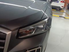 Audi Q2L 35 TFSI Fashion Dynamic - фото 4