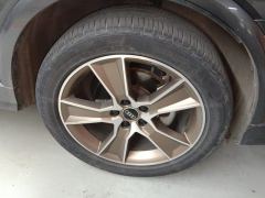 Audi Q2L 35 TFSI Fashion Dynamic - фото 6