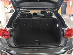 Audi Q2L 35 TFSI Fashion Dynamic - фото 7
