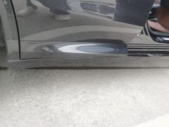 BMW X3 Facelift xDrive30i Luxury M Night Package - фото 10