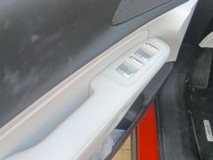 Xpeng G6 755 Ultra Long RangePro - photo 13