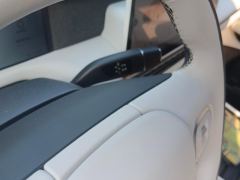 Xpeng G6 755 Ultra Long RangePro - photo 19