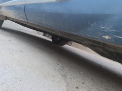 Geely Xingyue L 2.0T Dual Clutch 2WD Premium - ფოტო 11