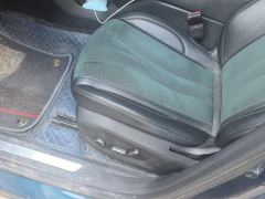 Geely Xingyue L 2.0T Dual Clutch 2WD Premium - ფოტო 14