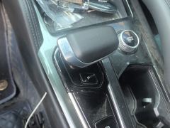 Geely Xingyue L 2.0T Dual Clutch 2WD Premium - ფოტო 19