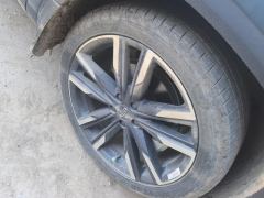 Geely Xingyue L 2.0T Dual Clutch 2WD Premium - ფოტო 6