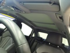 Audi A4L 40 TFSI Fashion Dynamic - ფოტო 15