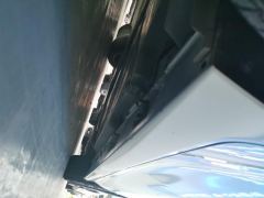 Toyota Camry Dual-Engine 2.5HG Luxury Edition - photo 10