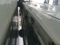 Toyota Camry Dual-Engine 2.5HG Luxury Edition - photo 11