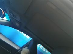 Toyota Camry Dual-Engine 2.5HG Luxury Edition - photo 15