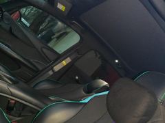BYD Dolphin Honor Edition 401km Knight Edition - ფოტო 15