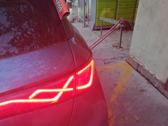 BYD Dolphin Honor Edition 401km Knight Edition - ფოტო 5