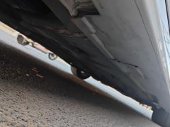 Honda Civic 240TURBO CVT Vigorous Edition - фото 10