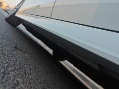 Honda Civic 240TURBO CVT Vigorous Edition - фото 11