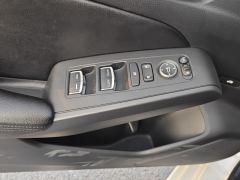 Honda Civic 240TURBO CVT Vigorous Edition - фото 13