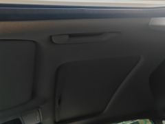 Honda Civic 240TURBO CVT Vigorous Edition - фото 15
