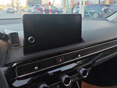 Honda Civic 240TURBO CVT Vigorous Edition - фото 17