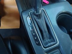 Honda Civic 240TURBO CVT Vigorous Edition - фото 19