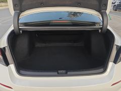 Honda Civic 240TURBO CVT Vigorous Edition - фото 7