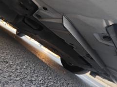 Honda Civic 240TURBO CVT Vigorous Edition - фото 8