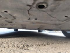 Xpeng Xiaopeng P7 480E - ფოტო 9
