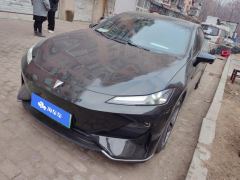 Deepal SL03 BEV SL03i 515km Max - ფოტო 1