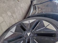 Deepal SL03 BEV SL03i 515km Max - ფოტო 11