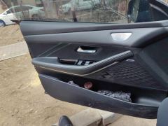 Deepal SL03 BEV SL03i 515km Max - ფოტო 12