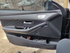 Deepal SL03 BEV SL03i 515km Max - ფოტო 13