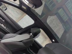 Deepal SL03 BEV SL03i 515km Max - ფოტო 15