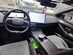 Deepal SL03 BEV SL03i 515km Max - ფოტო 16