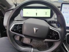 Deepal SL03 BEV SL03i 515km Max - ფოტო 18