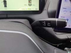 Deepal SL03 BEV SL03i 515km Max - ფოტო 19
