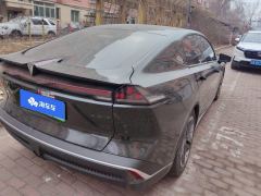 Deepal SL03 BEV SL03i 515km Max - ფოტო 2