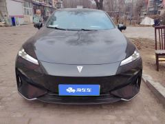 Deepal SL03 BEV SL03i 515km Max - ფოტო 3