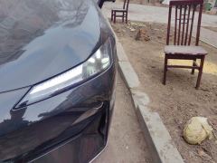 Deepal SL03 BEV SL03i 515km Max - ფოტო 4