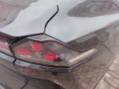Deepal SL03 BEV SL03i 515km Max - ფოტო 5