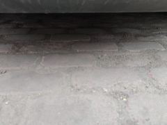 Deepal SL03 BEV SL03i 515km Max - ფოტო 8