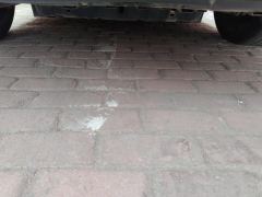Deepal SL03 BEV SL03i 515km Max - ფოტო 9